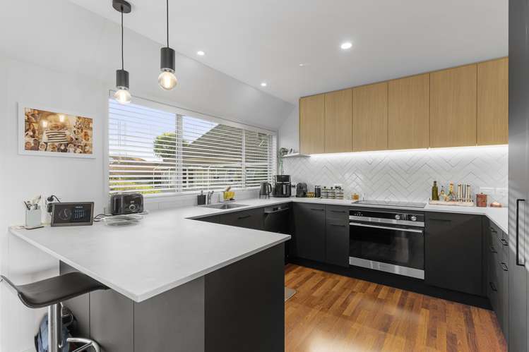 20e Clonbern Road Remuera_2