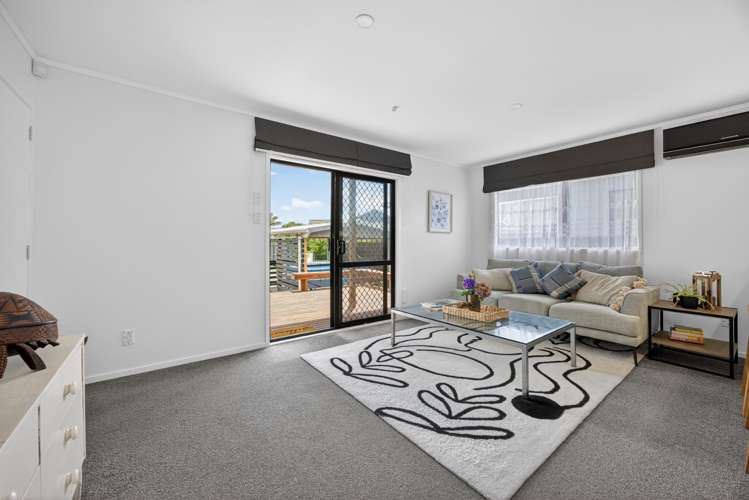 1/18 Darcy Place Massey_5