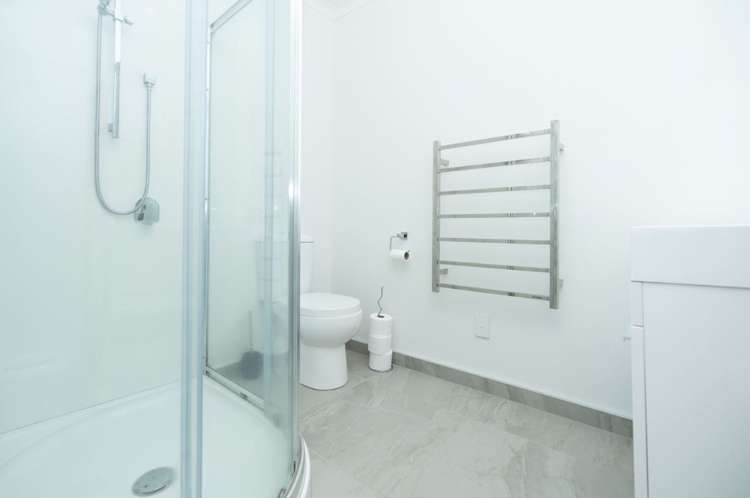 5/192 Killarney Road 1067_10