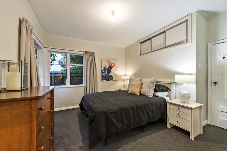 14 Lyttelton Street Lincoln_17