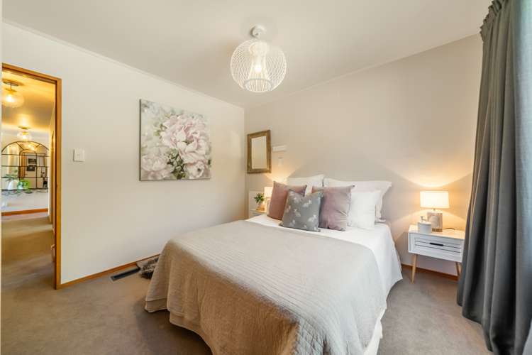 233b Murphys Road Judgeford_16