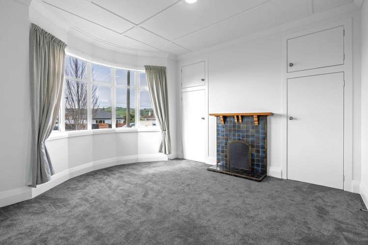 1 Milton Street_2