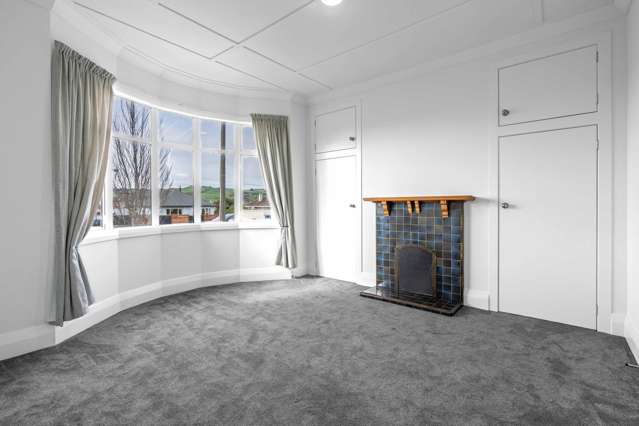 1 Milton Street Gore_3