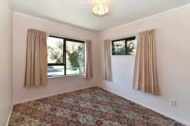 46a Waimea Road Nelson South_7