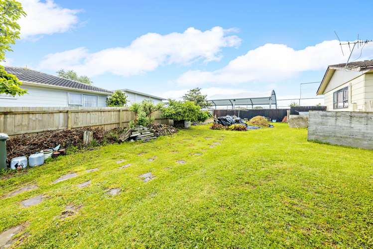 1/26 Tamworth Close Manurewa_11