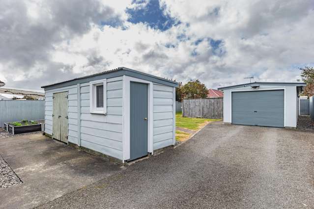 4 Rugby Street Levin_1