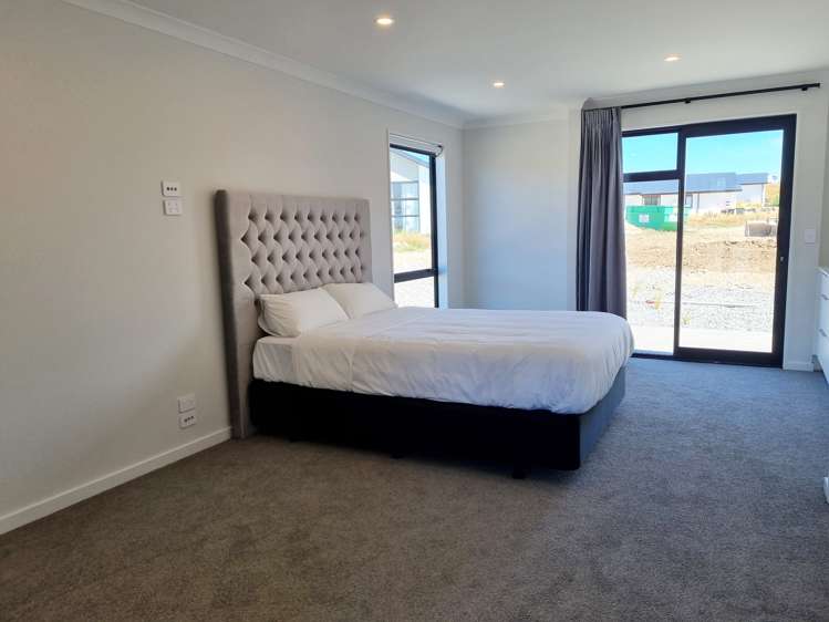 2 Jimmys Lane Lake Tekapo_22