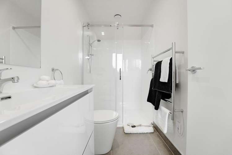 11 Tahere Road Totara Park_13