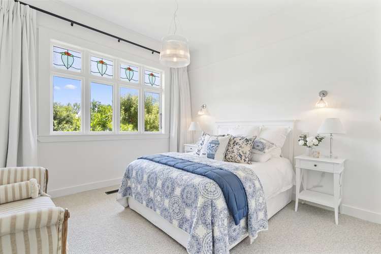 3 Ventnor Street Seatoun_18