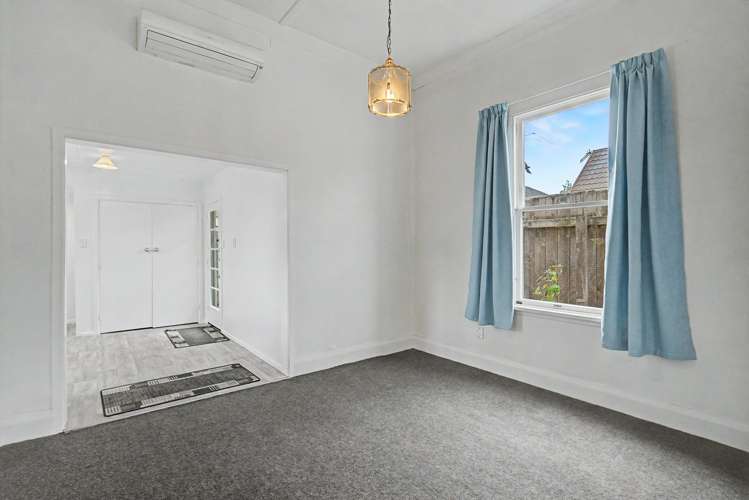 56 Arthur Street Gladstone_7