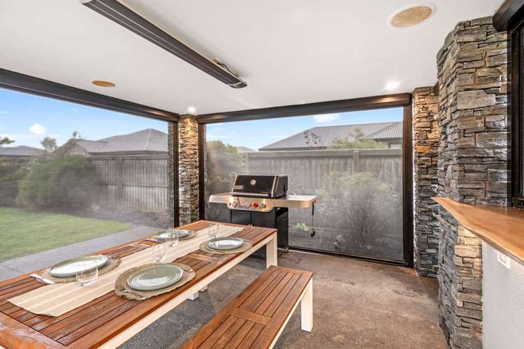 51 Watkins Drive Rangiora_17