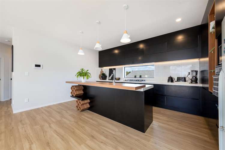 5 Maka Terrace Orewa_22