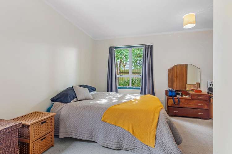 279b Range Road Papamoa_16