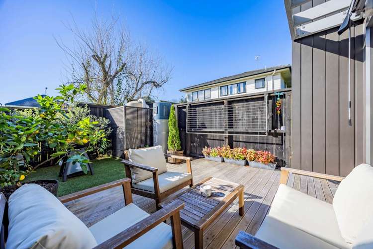 4 Tuhono Lane Northcote_20