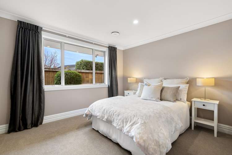 58 Glen Oaks Drive Northwood_25