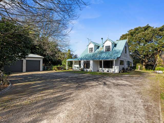 326 Te Puna Station Road Te Puna_2