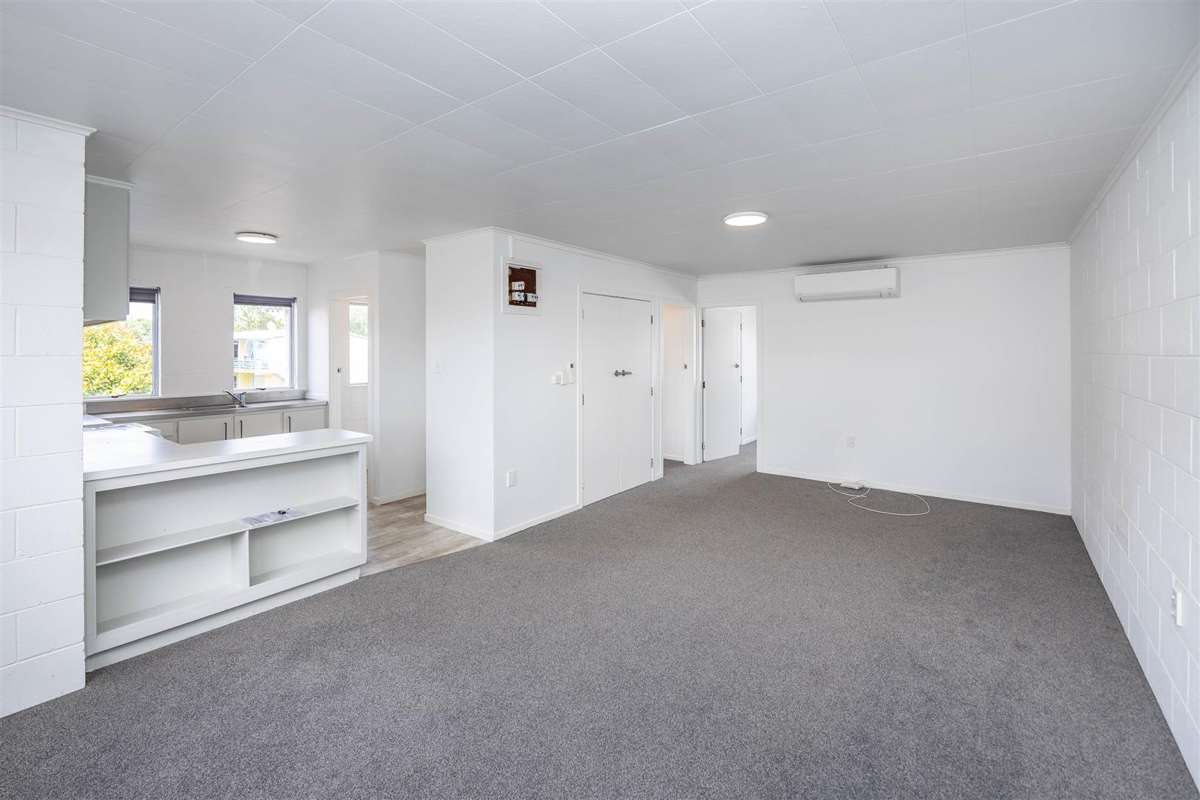 Units 1 - 10 at 11 Coates Street_5