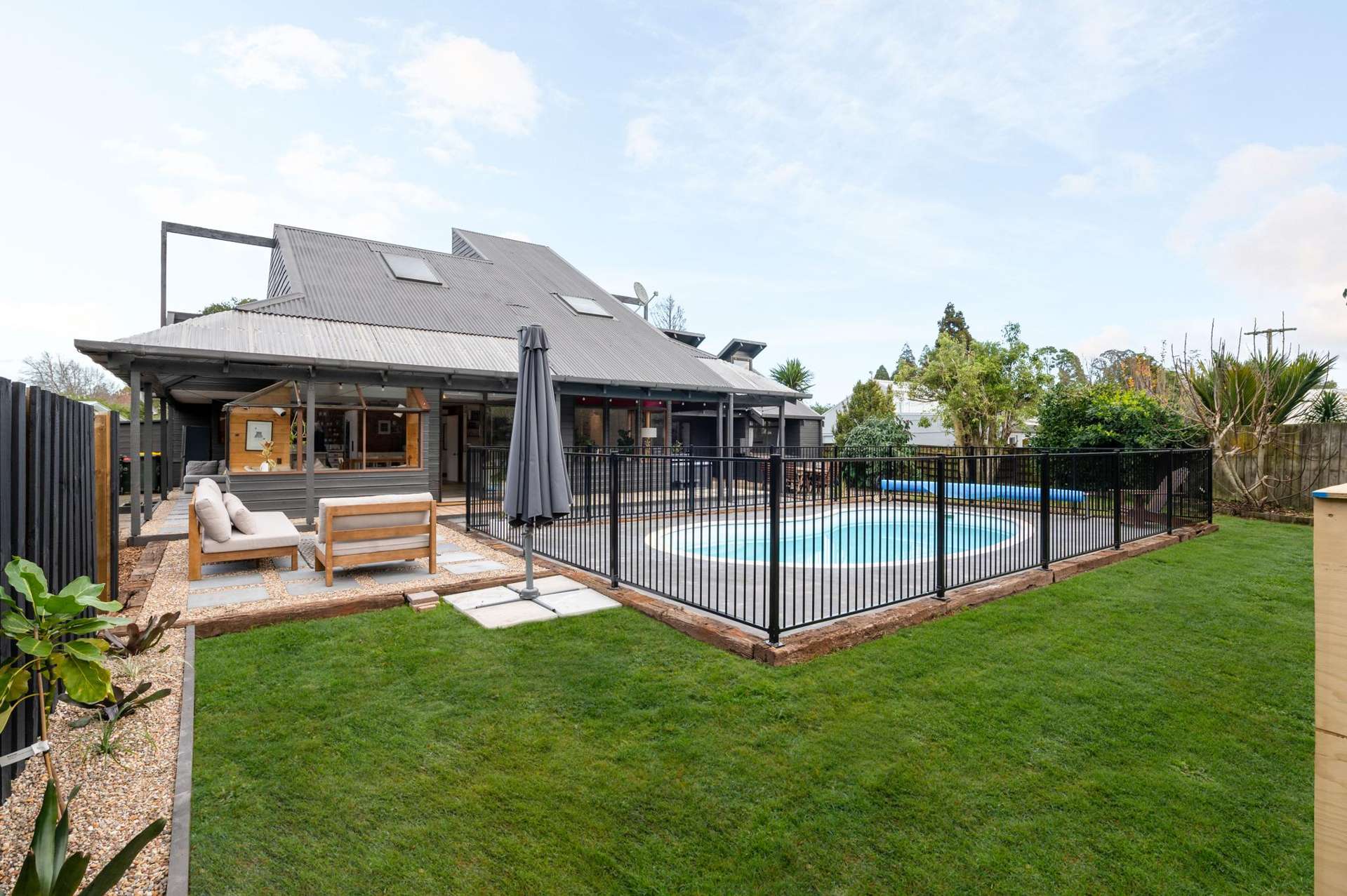 91c Lake Domain Drive Frankton_0