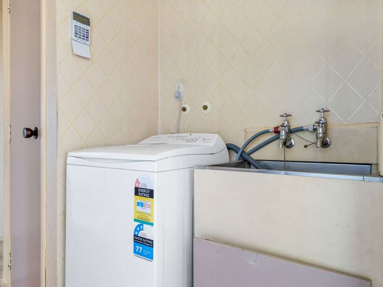 36 Wikaraka Street Ngongotaha_17