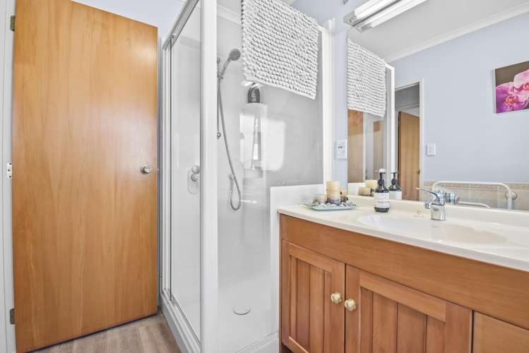 4a Kestrel Heights Arkles Bay_10