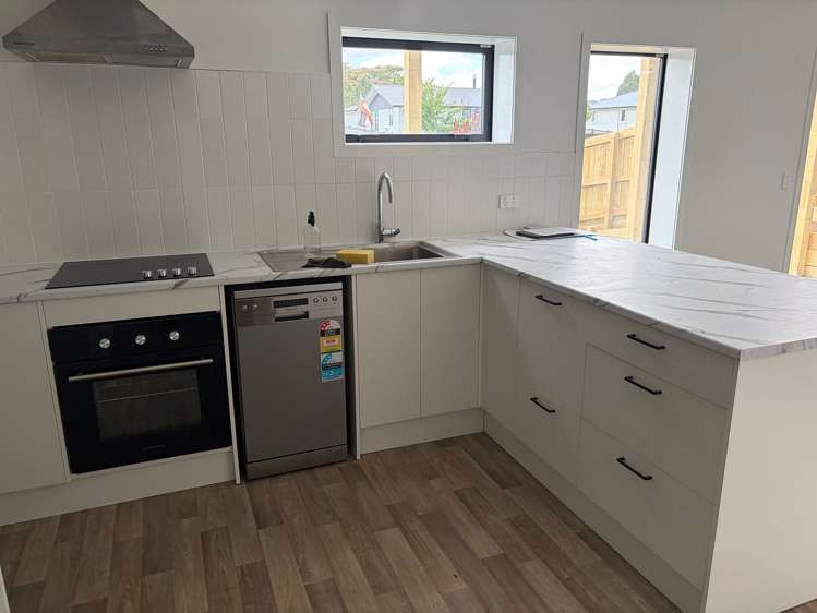 27A Tawa Street Hilltop_5