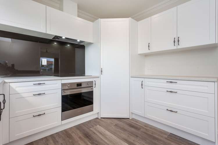 5a Cedar Crescent Matamata_7