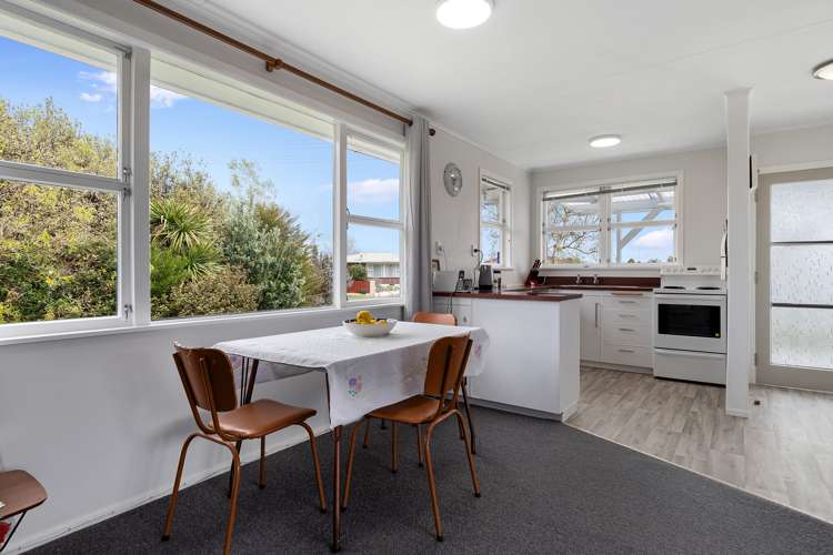 5 Carlton Street Te Aroha_6