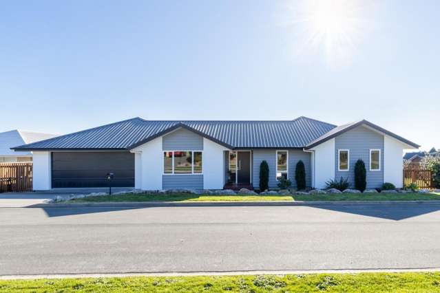 2 Wrights Place Stoke_1