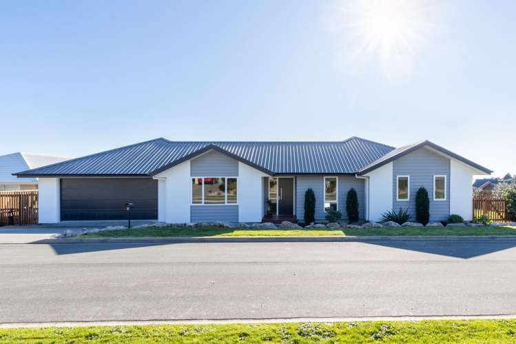 2 Wrights Place Stoke_1