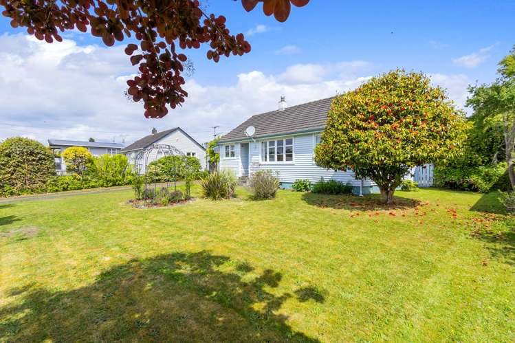 15 Ngatai Street Taumarunui_23