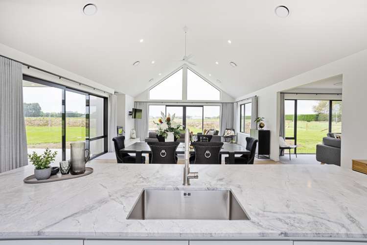 64 Blakie Road Ryal Bush_9