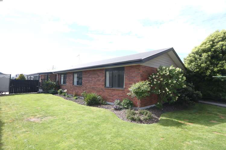 18 Wellington Street Hampstead_20