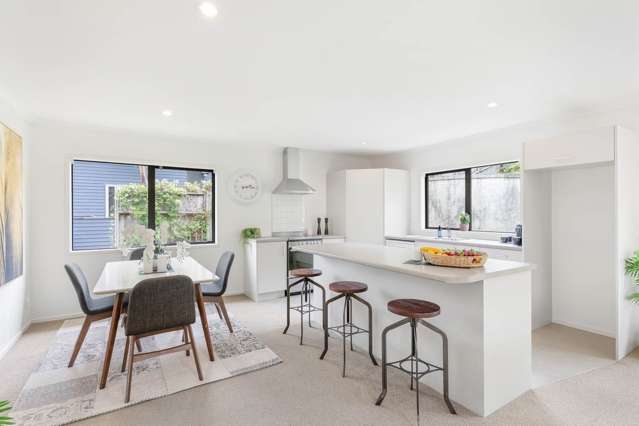 18 Inlet Views Stillwater_3