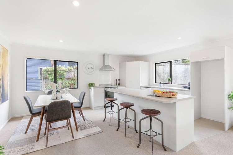 18 Inlet Views Stillwater_2