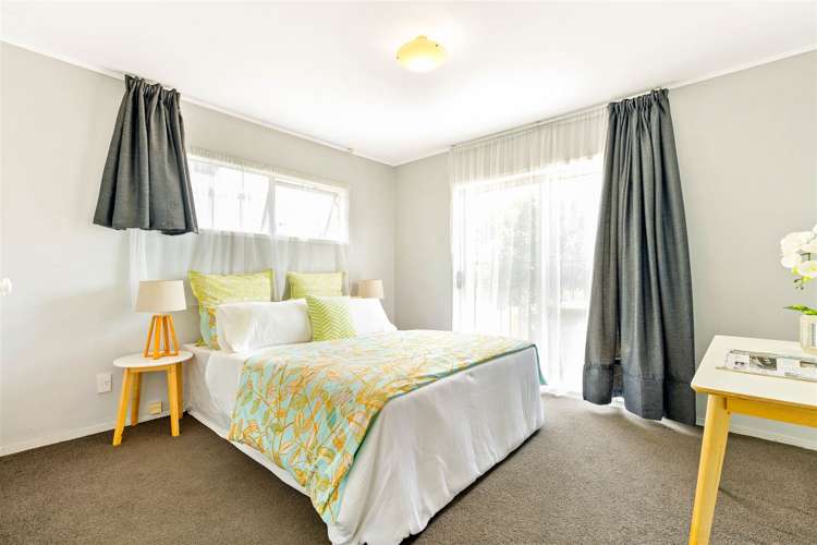 52 Farwood Drive Henderson_10