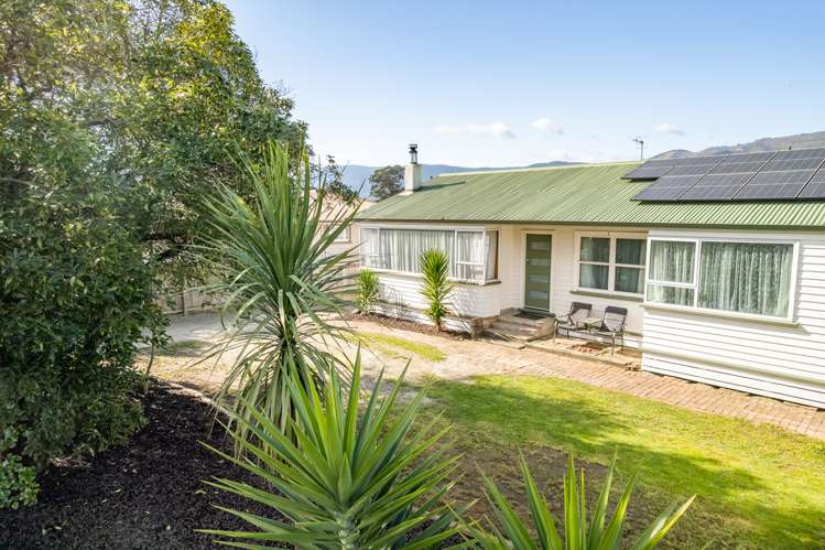 39 Gladstone Road Richmond_2