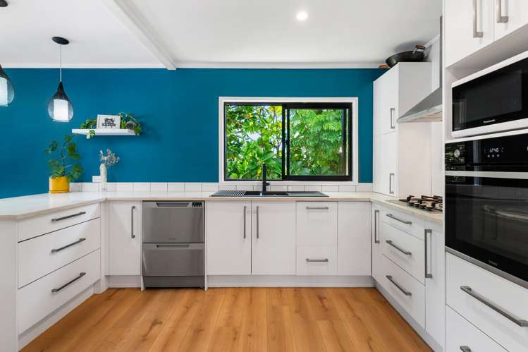 2/228 Beach Haven Road Beach Haven_3