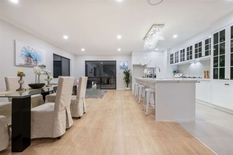 4 Piki Street Flat Bush_25