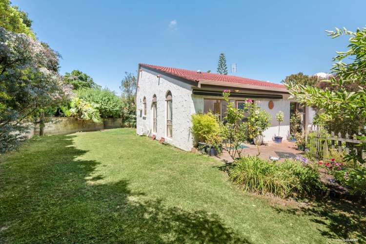 2/47 Stredwick Drive Torbay_9