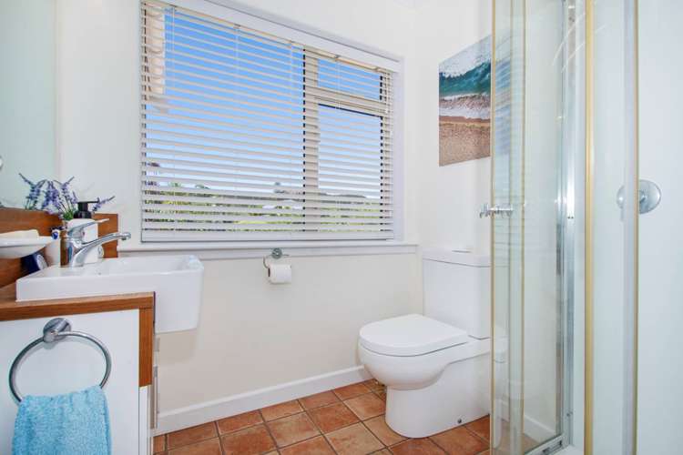 40 Kiteone Road Parua Bay_11