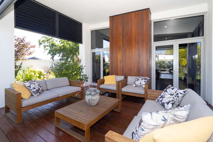 12 Kelburn Place Tinwald_16