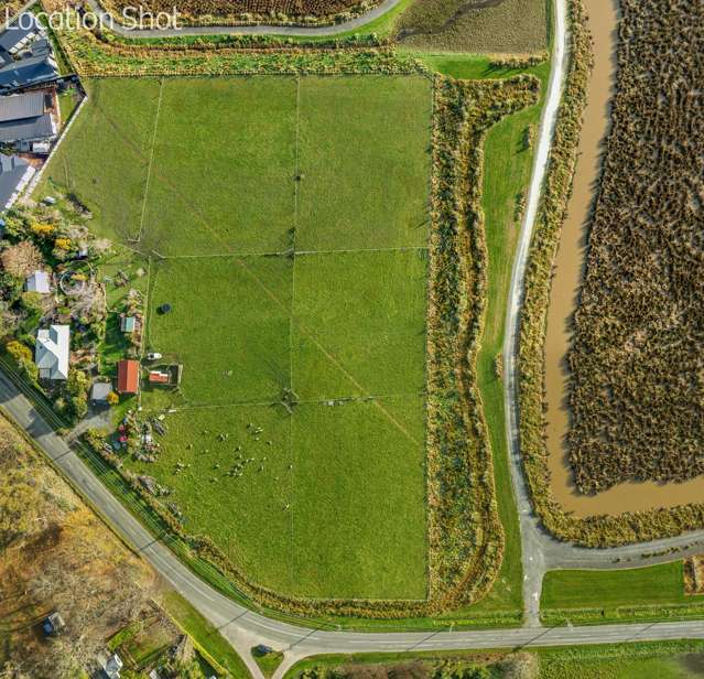 Lot 8/678 Cashmere Road Halswell_4