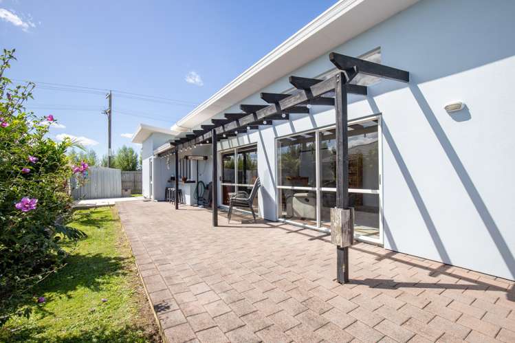 33a River Road Ngatea_17