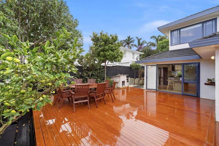 2/35 Clovelly Road Bucklands Beach_18
