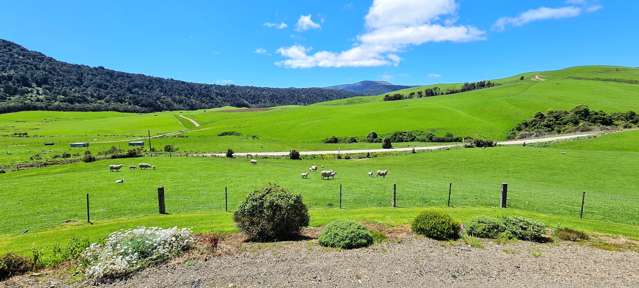 720 Mokoreta Tahakopa Road Catlins Surrounds_3