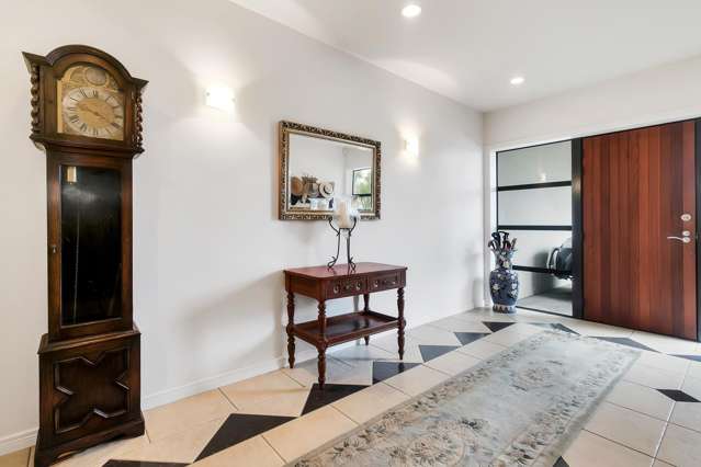 18a Hillside Crescent Mount Eden_3