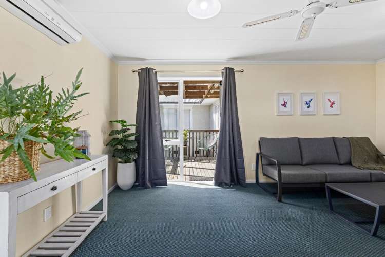 411A Hapia Street Camberley_9