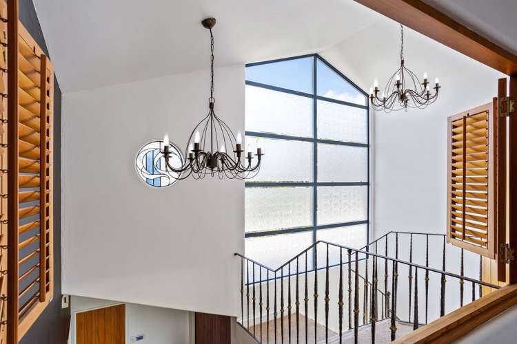 5 Capstan Court Te Atatu Peninsula_9