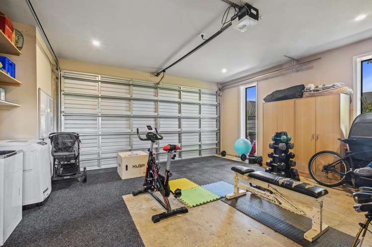 42 Tarndale Place Hanmer Springs_13