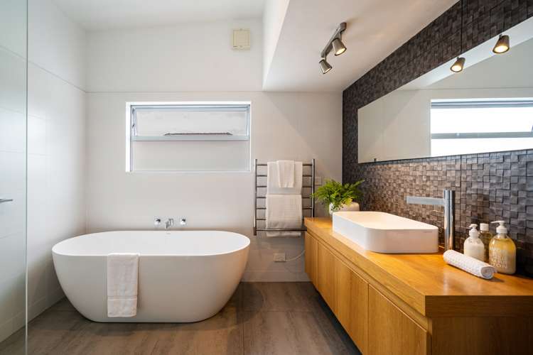 29a Jutland Road Hauraki_20